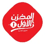 First Store Supermarkets